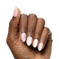 GH Velvet - Press On | Medium | Almond thumbnail