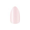 GH Velvet - Press On | Medium | Almond thumbnail