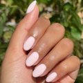 Spring Bestsellers Gel Set thumbnail
