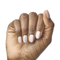 GH Velvet - Press On | Short | Round single nail
