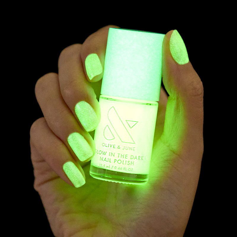 Night Light
