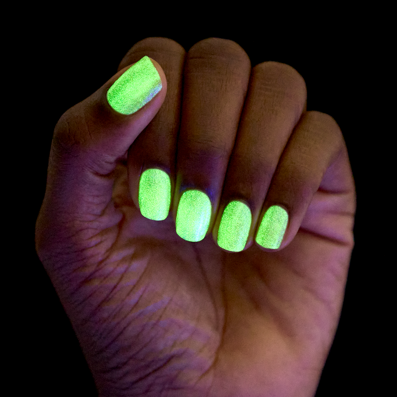 Night Light