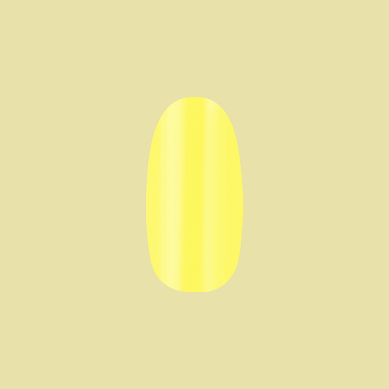 Game Set Mani - Press-On | Medium | Oval second image