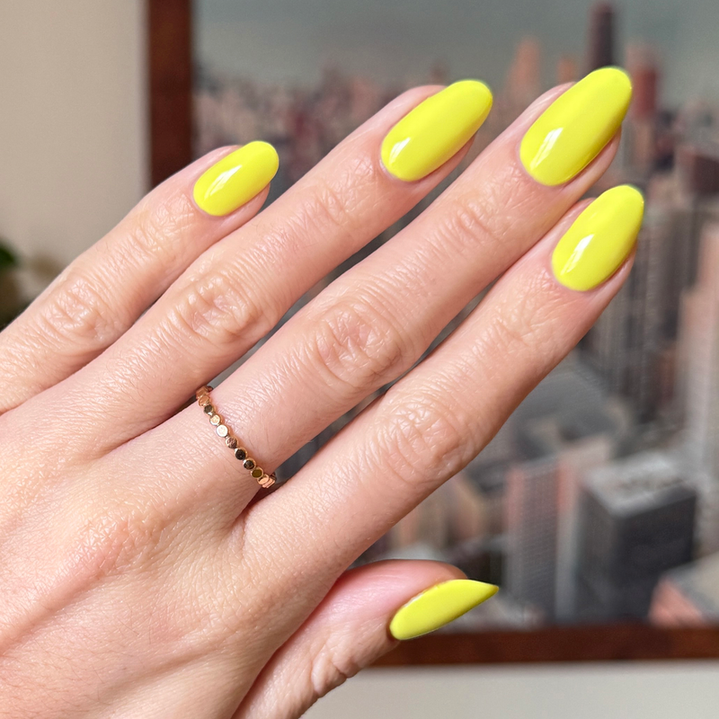 picture of Game Set Mani