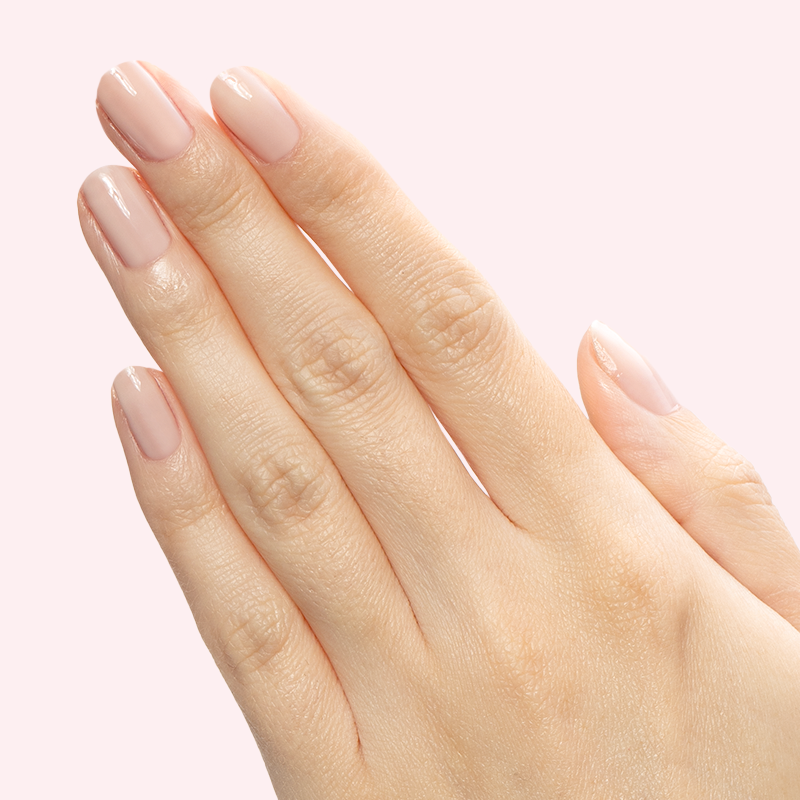 picture of CCT - Gel