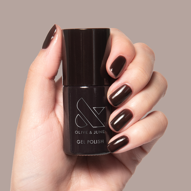 CN - Gel – Olive and June CN - Gel – Olive and June