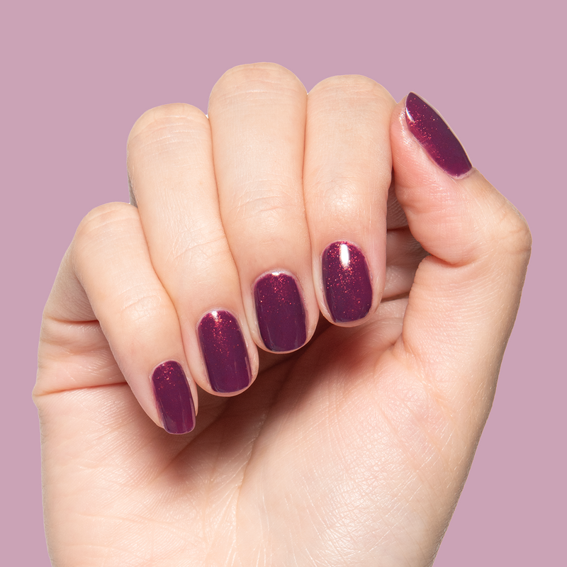 picture of On the Promenade - Gel