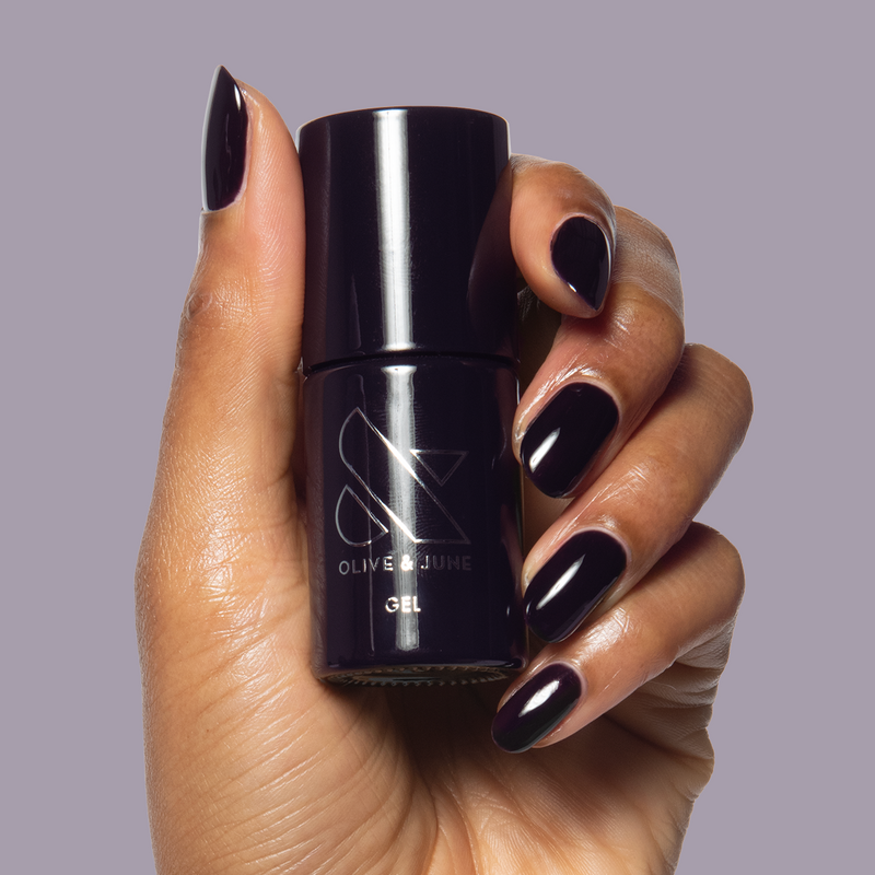 SD - Gel second image