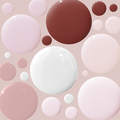 Sheer & Neutral Gel System thumbnail