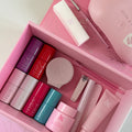 Summer Bestsellers Gel System thumbnail