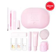 The Gel Mani System - 6 Gel Polishes Gel Polish System