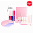 Summer Bestsellers Gel System
