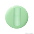 Grogu Green Gel
