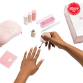 The Builder Gel System