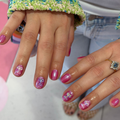 Nail Gem Kit thumbnail