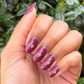 Nail Gem Kit thumbnail