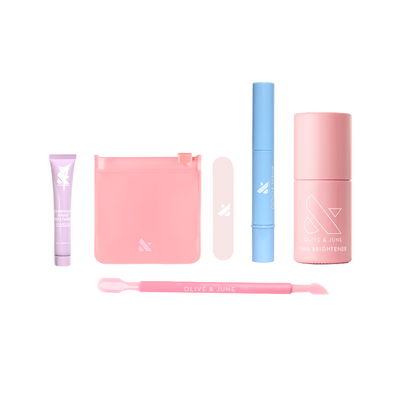 Holiday Care Bundle Holiday Care Bundle  Other