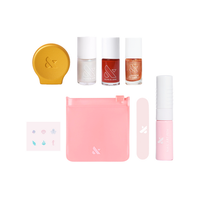 Santa’s Little Helper Bundle Santa’s Little Helper Bundle  Other