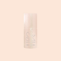 Girl with the Pearl Gel Polish thumbnail