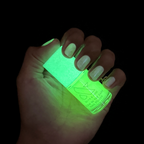 Night Light