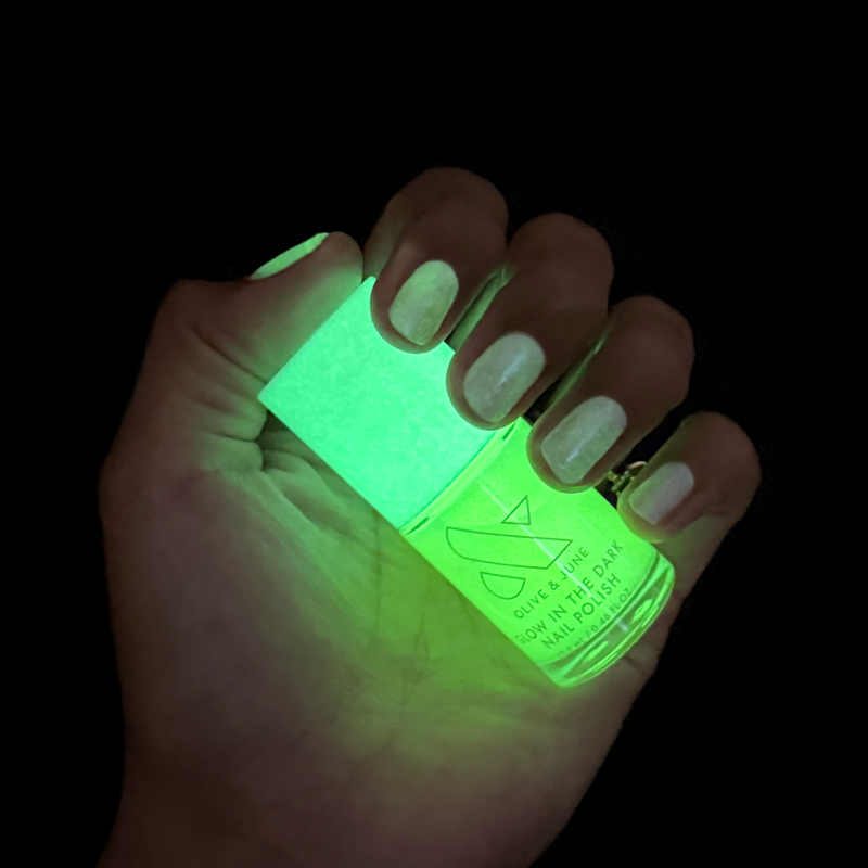 Night Light