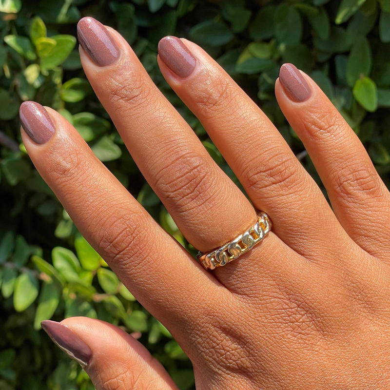 picture of Goal Getter