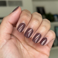 Goal Getter - Nail Polish thumbnail