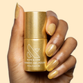 Desert Glow Gel System