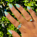 Grogu Green Gel - Gel Polish thumbnail