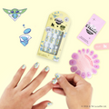 Grogu Party - Pressies | Short Medium | Round - Pressies thumbnail