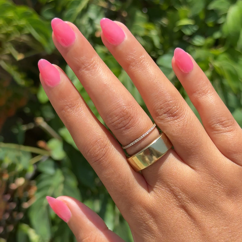 picture of Guava Gloss