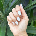 HD - Dip single nail ugc