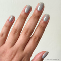 Holo Glitter - Nail Polish thumbnail