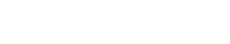 Refinery29 logo in white with a circular 29 design against a black background