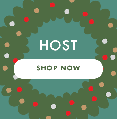 Host - Shop Now