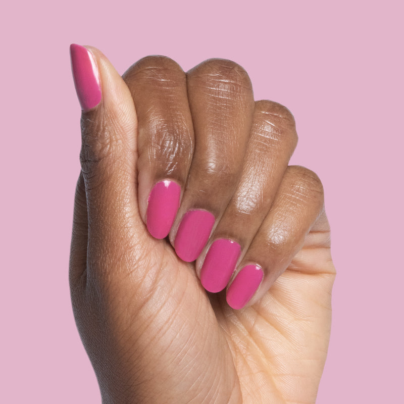 How Do You Spell Bougainvillea? a Creme Purples  How Do You Spell Bougainvillea?