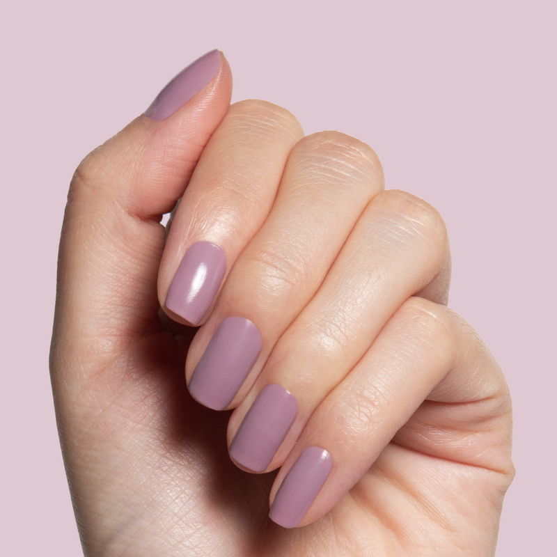 I Mani in Meetings - Nail Polish