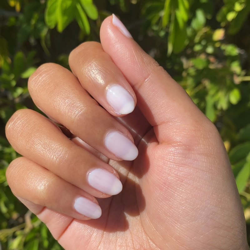 picture of Icing is the Best Part