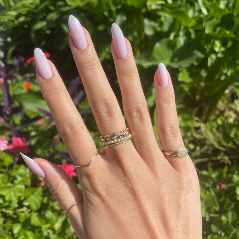 picture of Icing is the Best Part