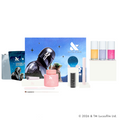 The Mandalorian and Grogu Long-Lasting Mani System thumbnail