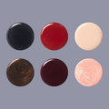 Bonus Fall Gel Set thumbnail