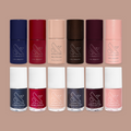 Bonus Fall Polish + Gel Set thumbnail