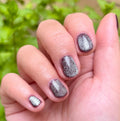 Velvet Vamp Gel Polish Set thumbnail