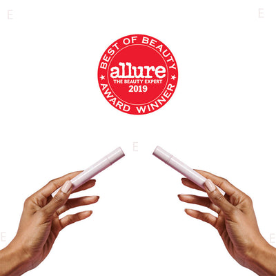 Cuticle Serum Duo Cuticle Serum Duo  care