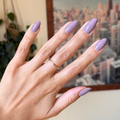 I Mani in Meetings - Nail Polish thumbnail