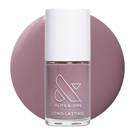 I Mani in Meetings Long Lasting Polish