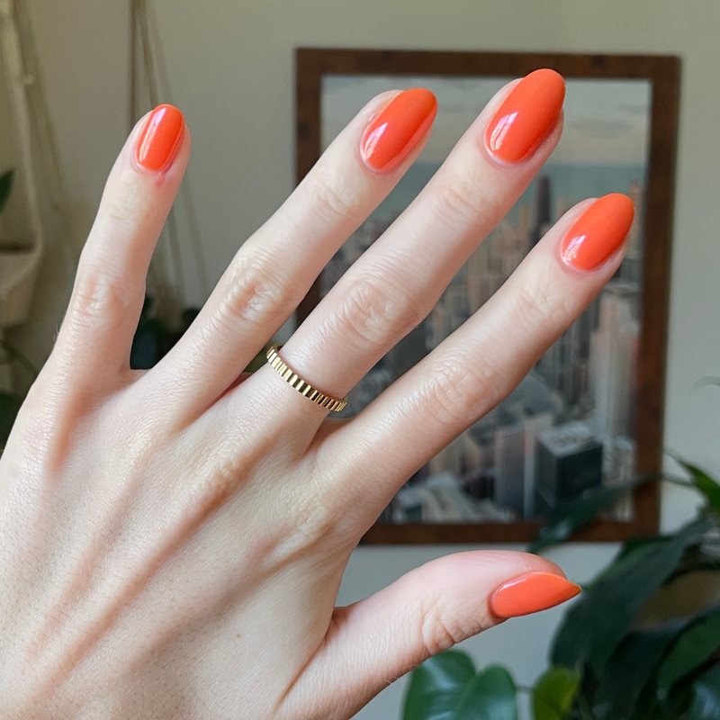 picture of I’ll Take Another Spritz