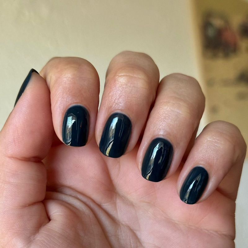 picture of I'm Just Looking