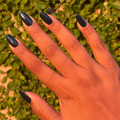 I'm Just Looking - Nail Polish thumbnail