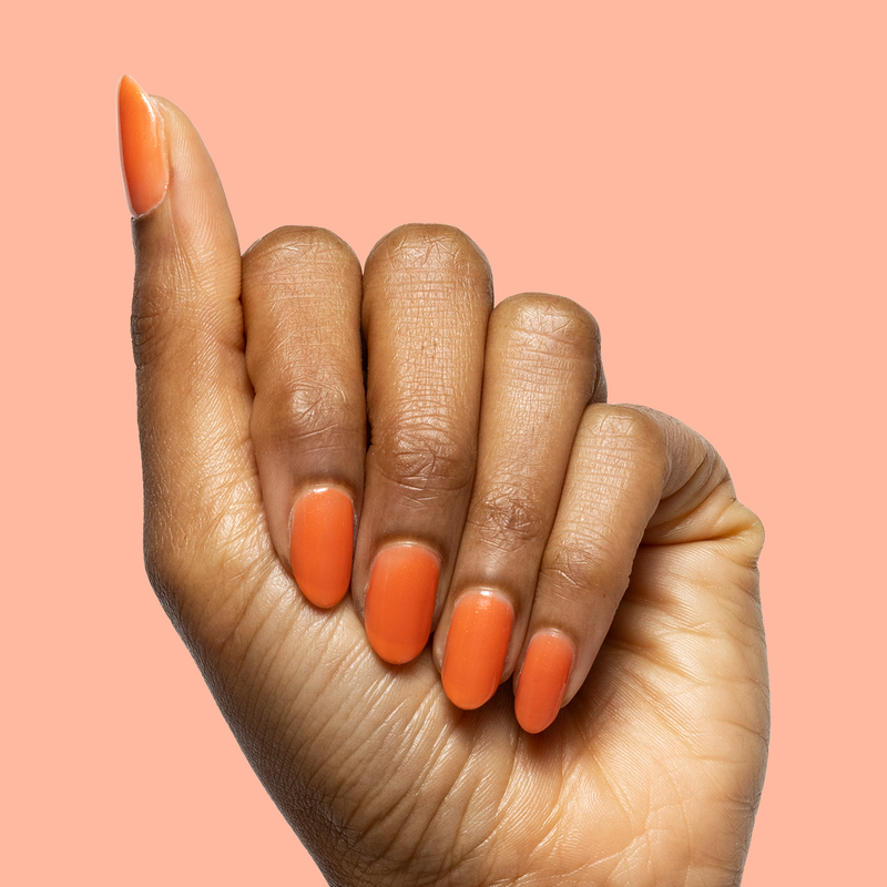 I’ll Take Another Spritz a Iridescent Oranges  I’ll Take Another Spritz